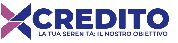 XCredito